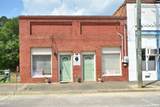 7306 Festival Trail Road - Photo 2