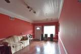 7306 Festival Trail Road - Photo 20