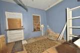 7306 Festival Trail Road - Photo 22