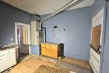 7306 Festival Trail Road - Photo 23