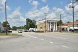 7306 Festival Trail Road - Photo 27