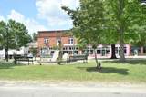 7306 Festival Trail Road - Photo 28