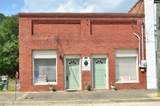 7306 Festival Trail Road - Photo 3