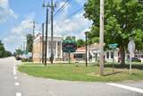 7306 Festival Trail Road - Photo 30