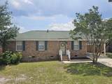 10 Cinda Leigh Court - Photo 1
