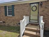 10 Cinda Leigh Court - Photo 3