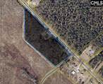 5707 Fairview Road - Photo 7