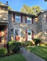 338 Rutledge Place - Photo 1
