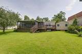 3520 Driftwood Point Road - Photo 15