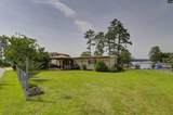 3520 Driftwood Point Road - Photo 6