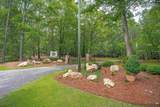 1530 Buck Hill Road - Photo 1