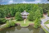 1530 Buck Hill Road - Photo 10