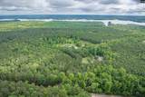 1530 Buck Hill Road - Photo 11