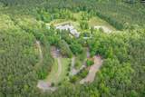 1530 Buck Hill Road - Photo 14