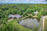 1530 Buck Hill Road - Photo 15