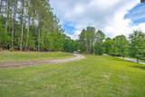 1530 Buck Hill Road - Photo 16
