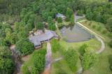 1530 Buck Hill Road - Photo 18