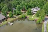 1530 Buck Hill Road - Photo 19