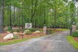 1530 Buck Hill Road - Photo 2