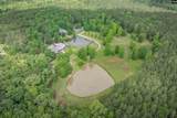 1530 Buck Hill Road - Photo 20