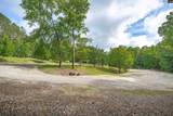1530 Buck Hill Road - Photo 22