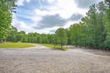 1530 Buck Hill Road - Photo 23