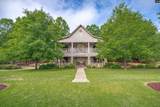 1530 Buck Hill Road - Photo 24
