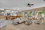 1530 Buck Hill Road - Photo 25