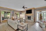 1530 Buck Hill Road - Photo 26