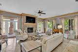 1530 Buck Hill Road - Photo 27