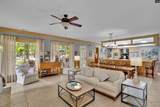 1530 Buck Hill Road - Photo 28