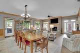 1530 Buck Hill Road - Photo 29