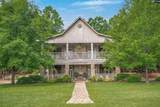1530 Buck Hill Road - Photo 3