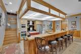 1530 Buck Hill Road - Photo 30