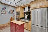 1530 Buck Hill Road - Photo 32