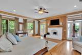 1530 Buck Hill Road - Photo 37