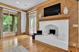 1530 Buck Hill Road - Photo 38