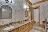 1530 Buck Hill Road - Photo 39