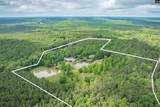 1530 Buck Hill Road - Photo 4