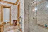 1530 Buck Hill Road - Photo 40