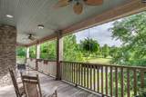 1530 Buck Hill Road - Photo 41