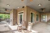 1530 Buck Hill Road - Photo 42