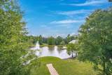 1530 Buck Hill Road - Photo 43