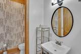 1530 Buck Hill Road - Photo 47