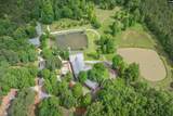 1530 Buck Hill Road - Photo 5