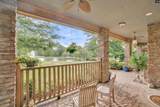 1530 Buck Hill Road - Photo 51