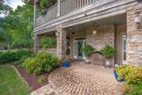 1530 Buck Hill Road - Photo 52
