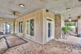 1530 Buck Hill Road - Photo 53