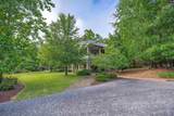 1530 Buck Hill Road - Photo 54