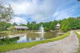1530 Buck Hill Road - Photo 56